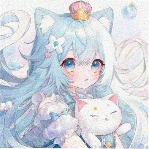 观众 小院桂花 的头像